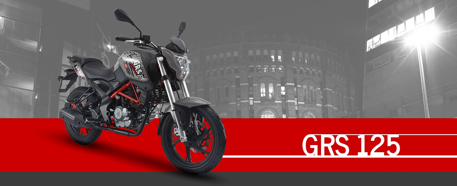 ksrmoto_grs-2