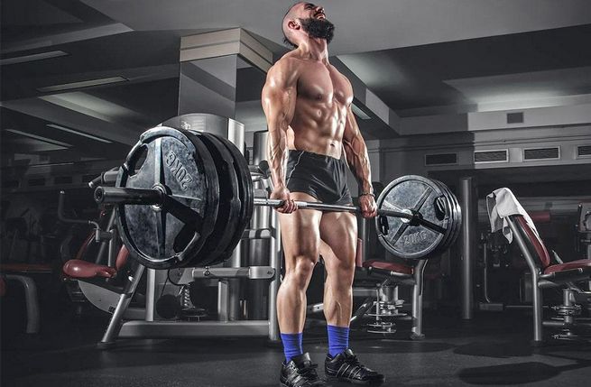 Oxymetholone Bodybuilding: Alles Wat Je Moet Weten
