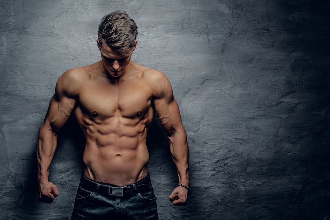 SARMs: ¿Cómo Tomar y Qué Debes Saber?