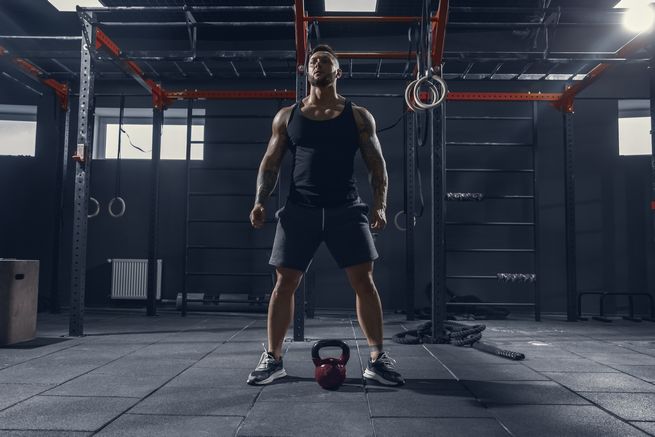SARMs voor beginners: Eerste stappen in het gebruik SARMs voor beginners: Eerste stappen in het gebruik