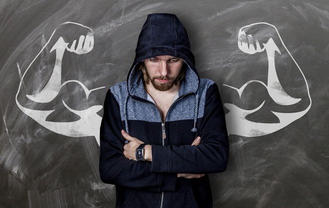 Stanos Stanozolol 10 mg Elbrus Pharmaceuticals SFRC 0528 : Un Guide Complet sur les Stéroïdes Androgènes