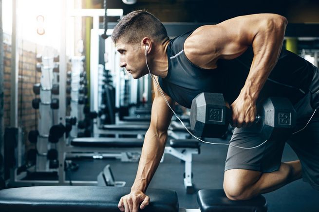 Stanozolol : Comprimes stéroïdes oraux