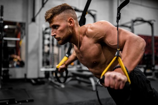 Stanozolol Injection : Stéroïdes Populaires