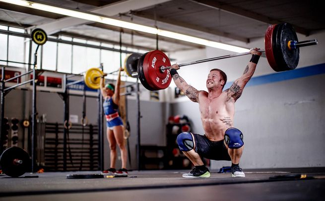 Testosterone Cypionate : Vente de Stéroïdes