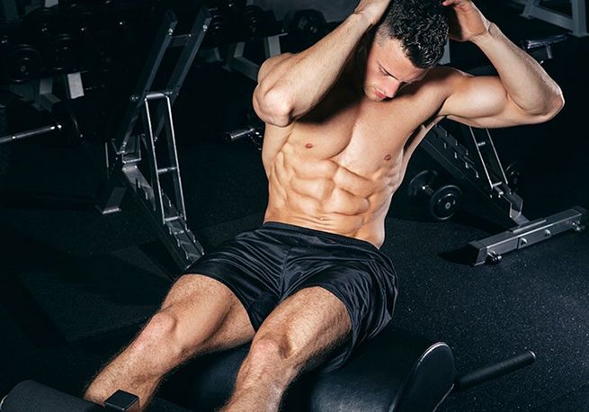 Testosterone Trenbolone Short 150 : Stéroïdes Populaires