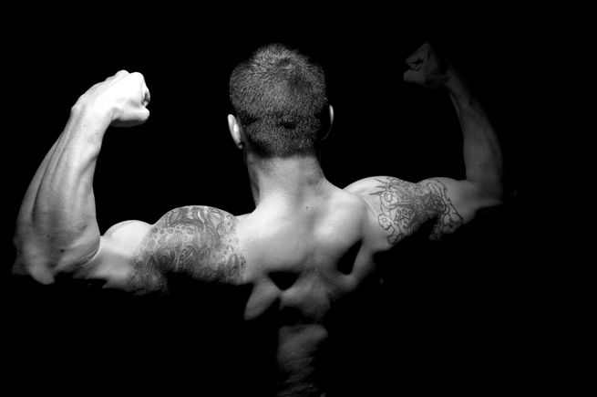 Testosterone undecanoate : Les meilleurs stéroïdes