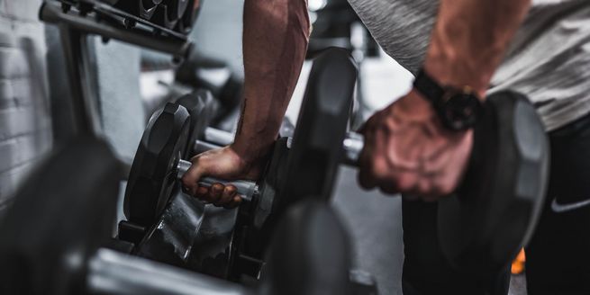 Trenbolone Comprimés : Effets Secondaires des Stéroïdes