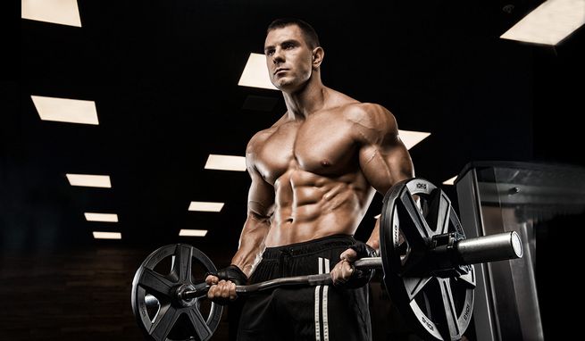 Trenbolone : Effets des Stéroïdes