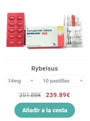 ¿Dónde Comprar Rybelsus: Guía Completa para Adquirir tu Medicamento? ¿Dónde Comprar Rybelsus: Guía Completa para Adquirir tu Medicamento?