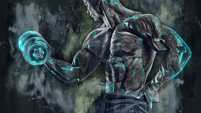 Steroide als Unterstützung für Athleten durch intensive Trainingseinheiten Steroide als Unterstützung für Athleten durch intensive Trainingseinheiten