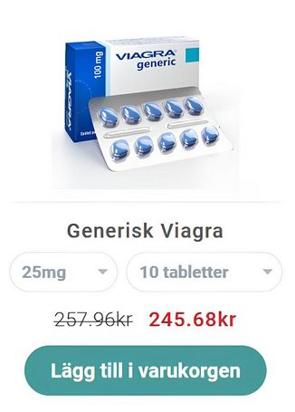 Köp Viagra säkert online: En guide för smidig beställning Köp Viagra säkert online: En guide för smidig beställning