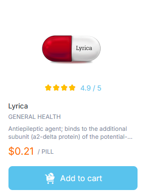 Purchasing Pregabalin Online: What You Need to Know Purchasing Pregabalin Online: What You Need to Know