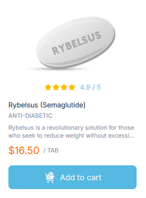 Understanding the Cost of Rybelsus: What You Need to Know Understanding the Cost of Rybelsus: What You Need to Know