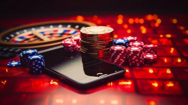 お得な特典！初回入金ボーナス 200を活用しよう