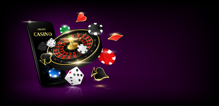 All You Need to Know About Lucky Star Casino Deposit 6