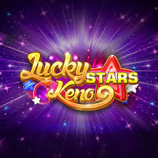Aviator by Lucky Star Online Experience the Thrill of Flight Aviator by Lucky Star Online Experience the Thrill of Flight
