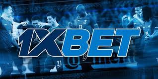 Aviator Game 1xbet APK Dive into the Thrill of Gaming Aviator Game 1xbet APK Dive into the Thrill of Gaming