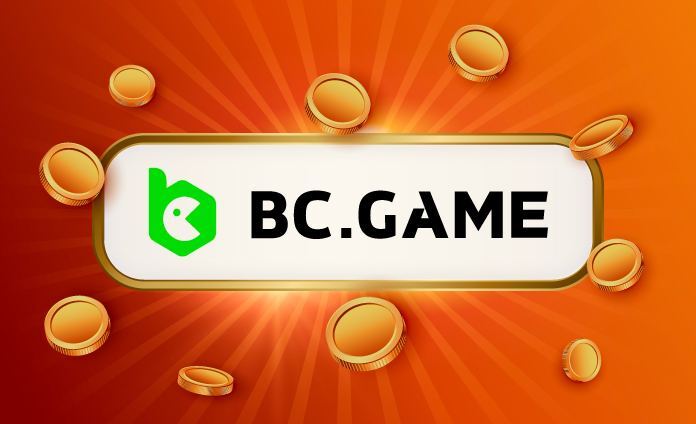 BC Game FR Plongée dans l'univers du jeu en ligne BC Game FR Plongée dans l'univers du jeu en ligne