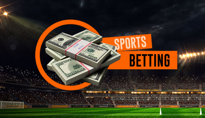 Betwinner Your Ultimate Guide to Online Sports Betting Betwinner Your Ultimate Guide to Online Sports Betting
