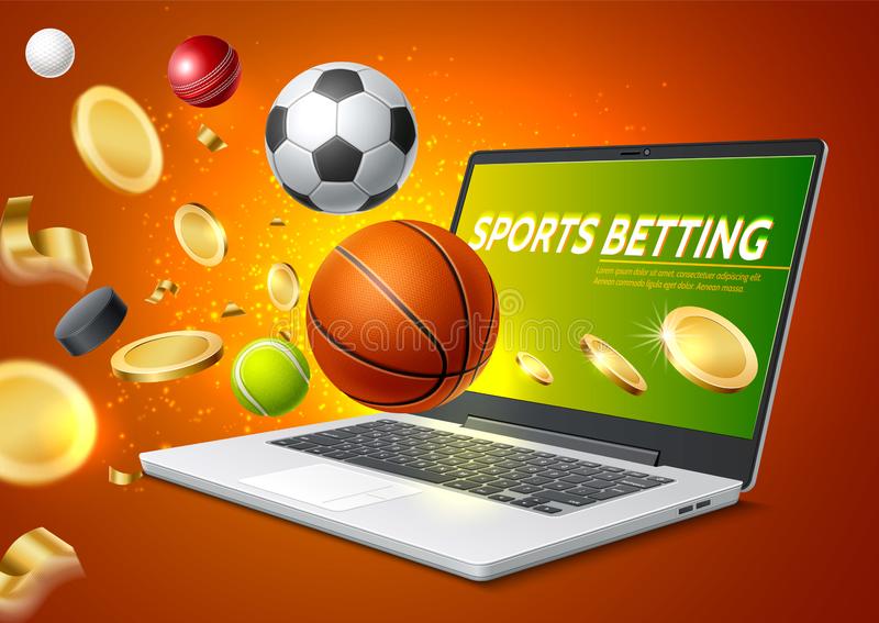Betwinner Your Ultimate Guide to Online Sports Betting Betwinner Your Ultimate Guide to Online Sports Betting