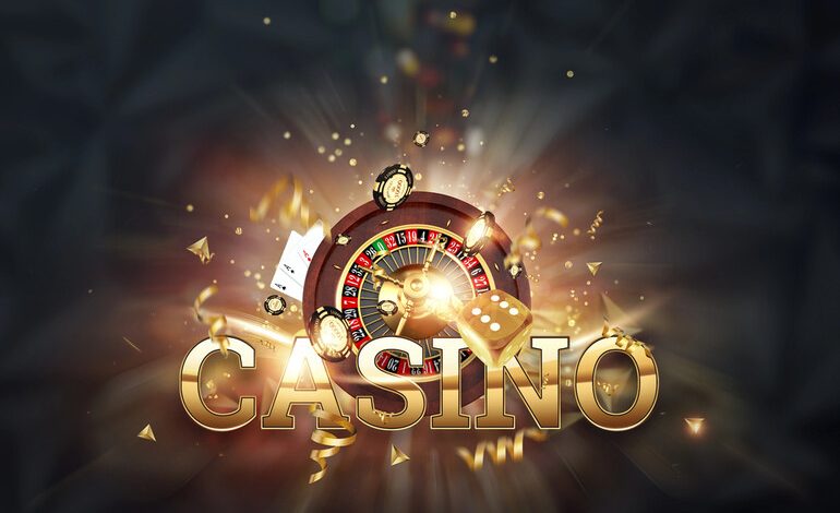 Discover Excitement at Lucky Star 777 India Club Official Casino Site 23