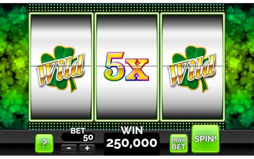 Discover Excitement at Lucky Star 777 India Club Official Casino Site 23