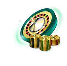 Discover Exciting BC Game Free Spins Opportunities Discover Exciting BC Game Free Spins Opportunities