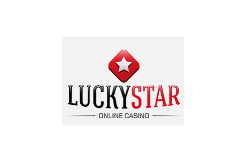 Discover Fun with Lucky Star App Download