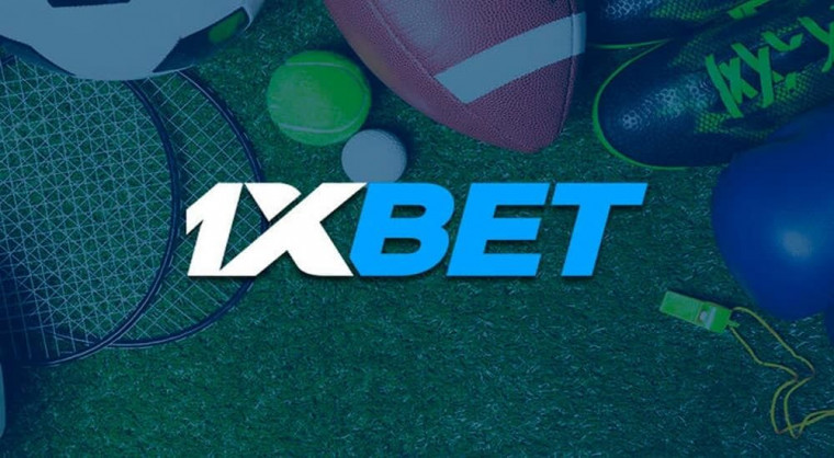 Discover the Best Betting Odds for Maximum Profitability Discover the Best Betting Odds for Maximum Profitability