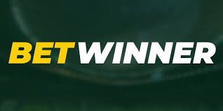 Discover the World of Betting BetWinner Insights and Strategies Discover the World of Betting BetWinner Insights and Strategies