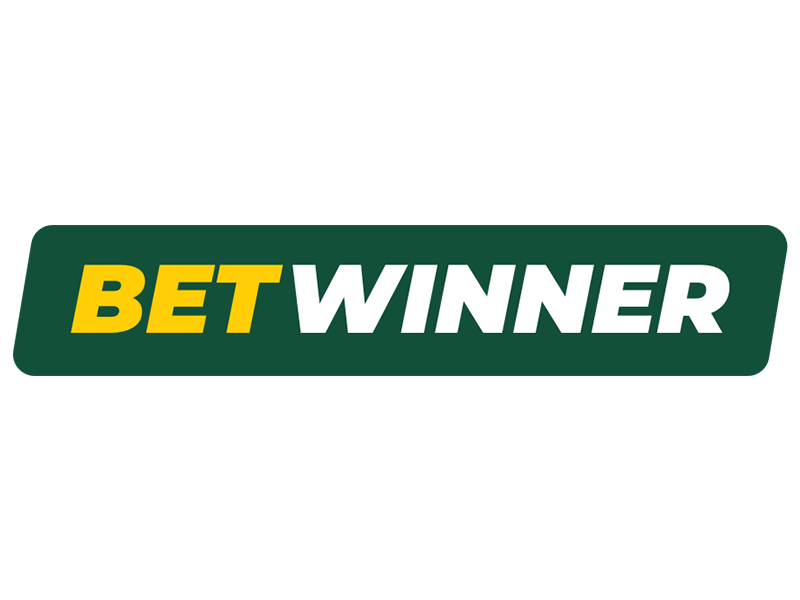 Discover the World of Betting BetWinner Insights and Strategies Discover the World of Betting BetWinner Insights and Strategies
