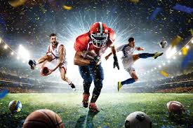 Everything You Need to Know About Sports Betting Promotions 10