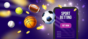 Everything You Need to Know About Sports Betting Promotions 10