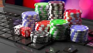 Experience Thrilling Gaming Adventures at Viggoslots Casino
