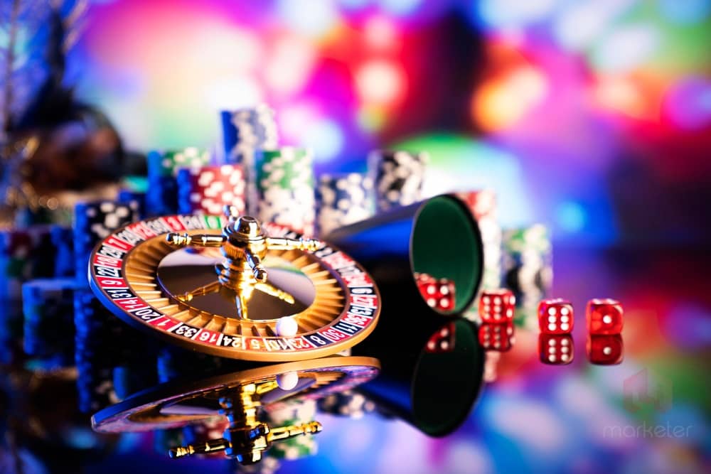 Experience Thrilling Gaming Adventures at Viggoslots Casino