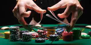 Experience Thrilling Gaming Adventures at Viggoslots Casino