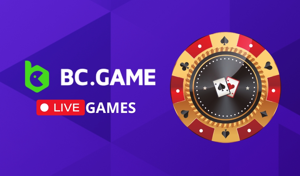 Explore the Best BC Game Deposit Methods for Seamless Transactions