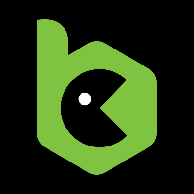 Explore the Best BC Game Deposit Methods for Seamless Transactions