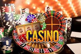 Explore the Exciting World of Neonix Casino Online Games 13