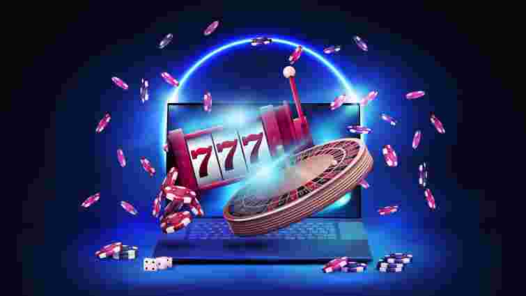 Explore the Exciting World of Neonix Casino Online Games 13