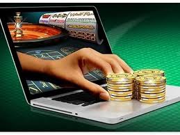 Explore the Exciting World of Tropic Slots Casino & Sportsbook 54 Explore the Exciting World of Tropic Slots Casino & Sportsbook 54