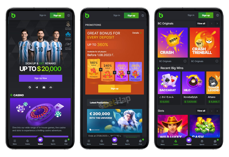 Explore the Thrill of Hash Game A New Era in Gaming Explore the Thrill of Hash Game A New Era in Gaming