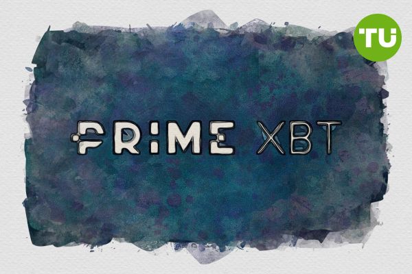 Exploring PrimeXBT Philippines A Comprehensive Guide to Cryptocurrency Trading