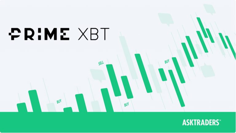 Exploring PrimeXBT Philippines A Comprehensive Guide to Cryptocurrency Trading