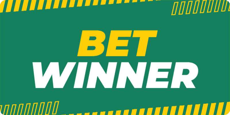 Exploring the Exciting World of BetWinner Online Bet