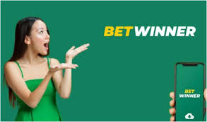Exploring the Exciting World of BetWinner Online Bet