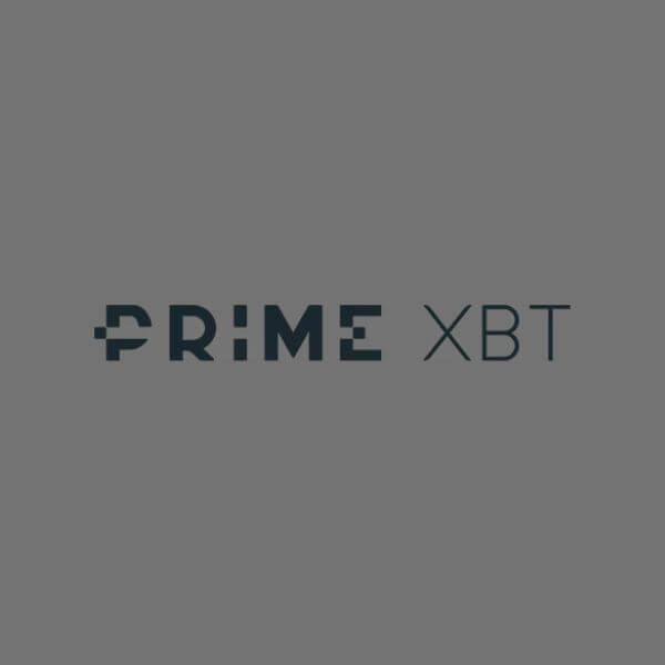 Exploring the Features and Benefits of the PrimeXBT Trading Platform