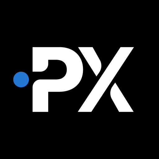 Exploring the Features and Benefits of the PrimeXBT Trading Platform