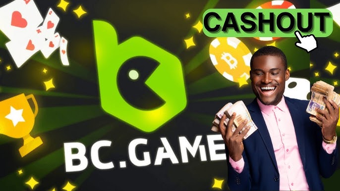 Exploring the Future of Online Betting with BC.Stavka