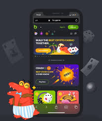 Exploring the Future of Online Betting with BC.Stavka